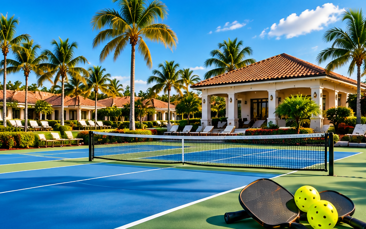 Broker Reciprocity