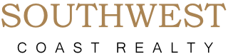Southwest Coast Realty