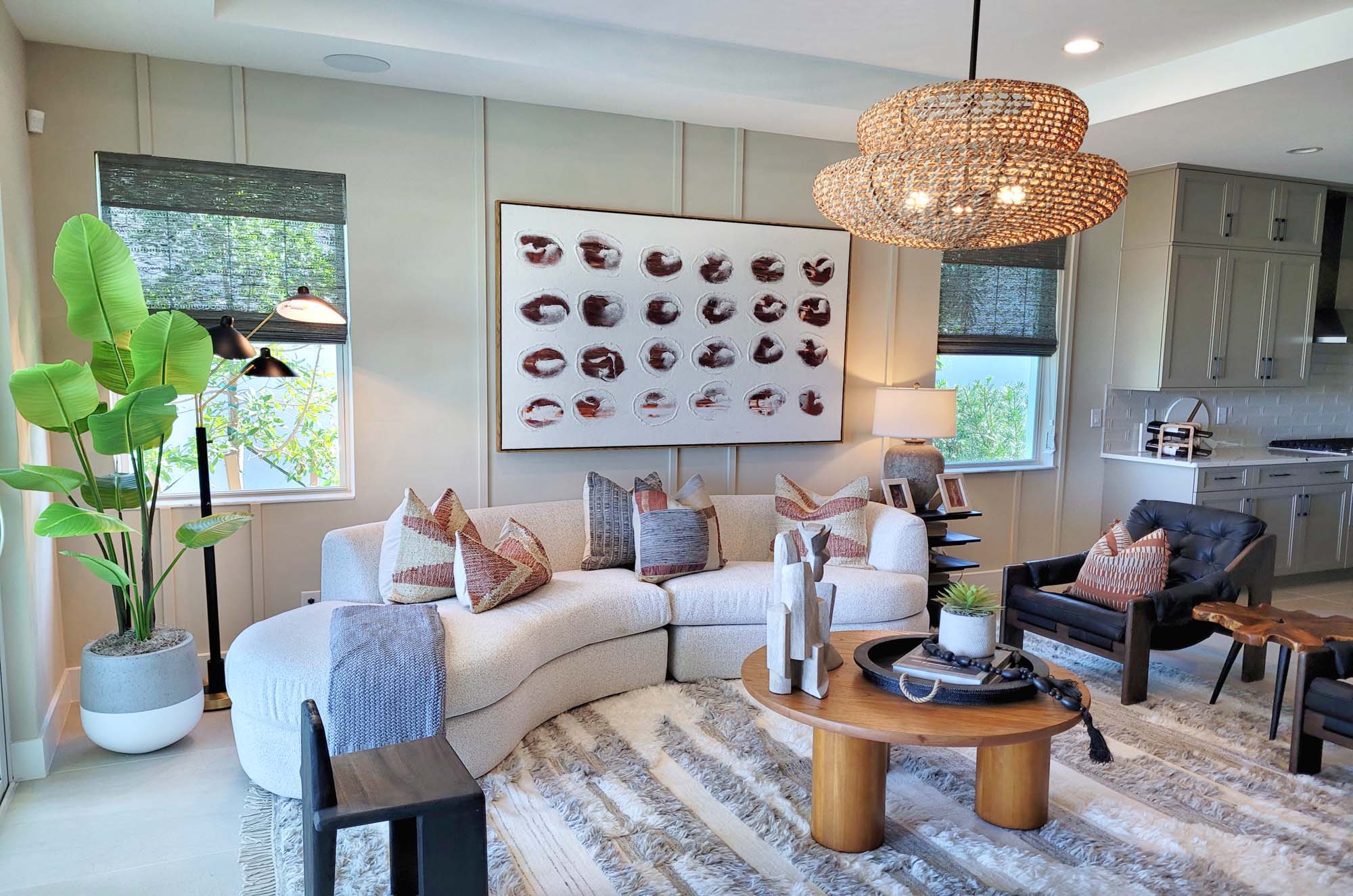 Seven Shores Naples – Private Sales Event Extended! New Homes Starting at $699,000