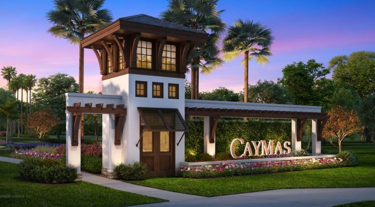 CAYMAS  SW Florida CAYMAS COMING TO NAPLES FLORIDA IN LATE 2023,  WATCH 4K VIDEO ON YOUTUBE.