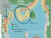 New Waterfront Homesites Coming Soon at Vivid Shores Bonita Springs FL