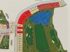 Only 24 New Homes Remain at Valencia Golf & Country Club Naples Florida
