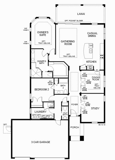 ESPLANADE AT HACIENDA LAKES Naples FL - Homes For Sale