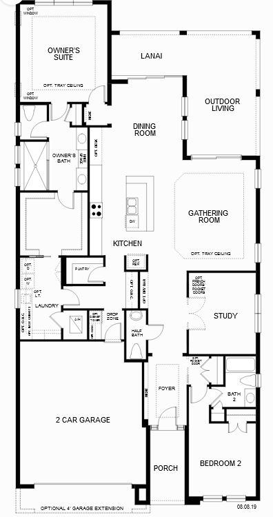 ESPLANADE AT HACIENDA LAKES Naples FL - Homes For Sale